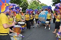 Karneval der Kulturen  082